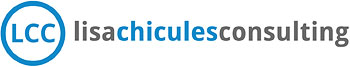 Lisa Chicules Consulting Logo