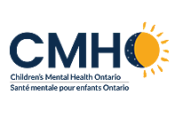 Children’s Mental Health Ontario