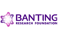 Banting Research Foundation