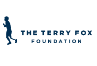 Terry Fox Foundation